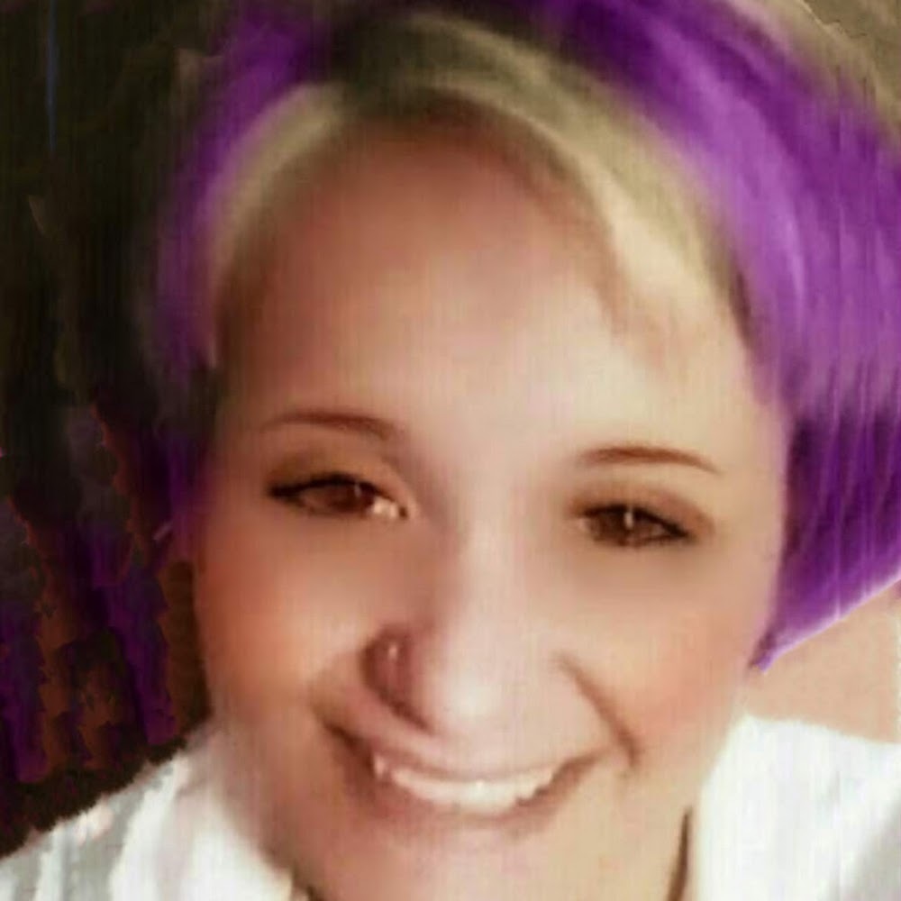 Meet your Posher, Cheryl